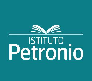 Logo Istituto Petronio